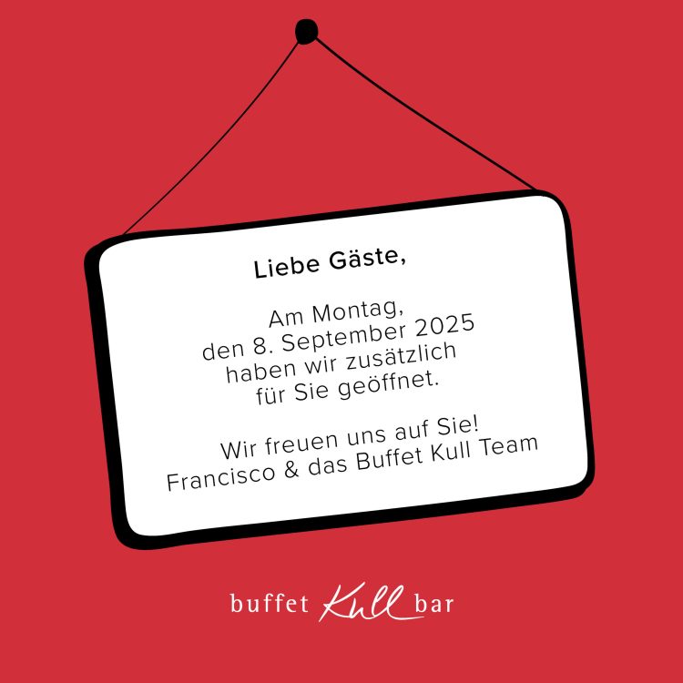 BK_Öffnungszeiten_quadratisch